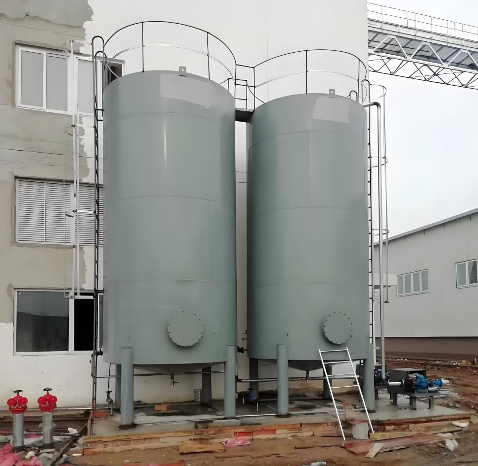 康平机电设备安装